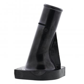 MotoRad CH2124 Engine Coolant Water Outlet product image 6 of 7
