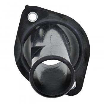 MotoRad CH2124 Engine Coolant Water Outlet product image 7 of 7