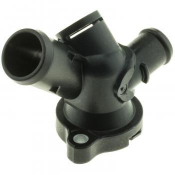 MotoRad CH2131 - Engine Coolant Water Outlet MotoRad CH2131 Engine Coolant Water Inlet product image 1 of 9