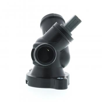 MotoRad CH2131 Engine Coolant Water Inlet product image 2 of 9