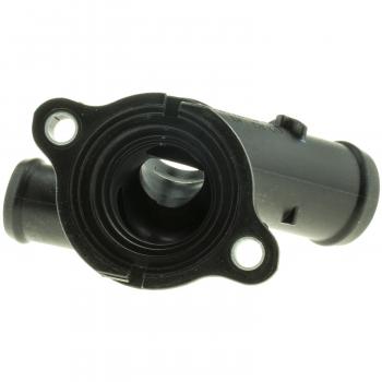MotoRad CH2131 Engine Coolant Water Inlet product image 3 of 9