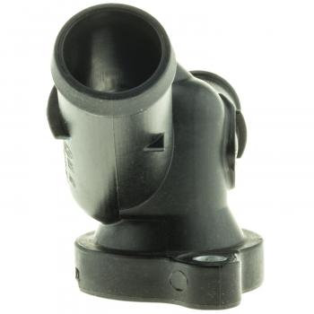 MotoRad CH2131 Engine Coolant Water Inlet product image 5 of 9