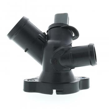 MotoRad CH2131 Engine Coolant Water Inlet product image 6 of 9