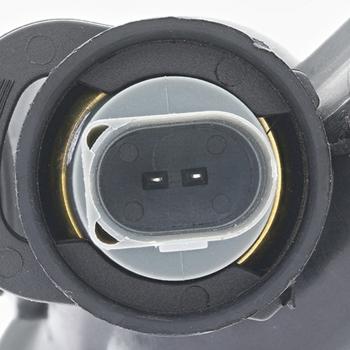 MotoRad CH2131 Engine Coolant Water Inlet product image 7 of 9