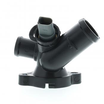 MotoRad CH2131 Engine Coolant Water Inlet product image 8 of 9