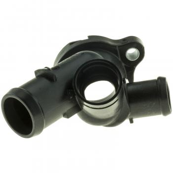 MotoRad CH2131 Engine Coolant Water Inlet product image 9 of 9