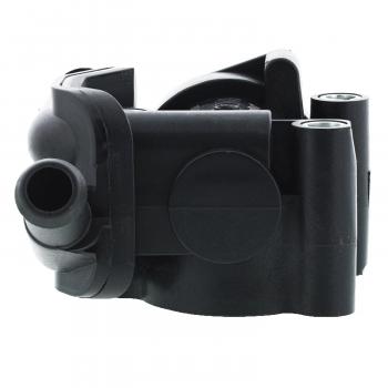 MotoRad CH2200 Engine Coolant Thermostat Housing product image 2 of 7