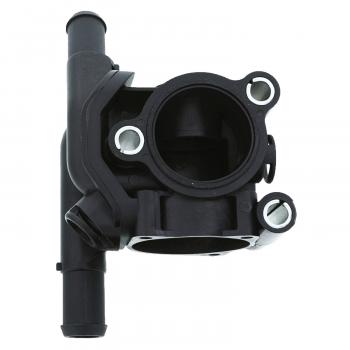 MotoRad CH2200 Engine Coolant Thermostat Housing product image 3 of 7