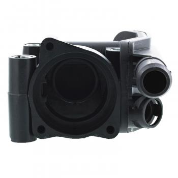 MotoRad CH2200 Engine Coolant Thermostat Housing product image 4 of 7