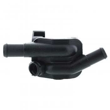 MotoRad CH2200 Engine Coolant Thermostat Housing product image 5 of 7