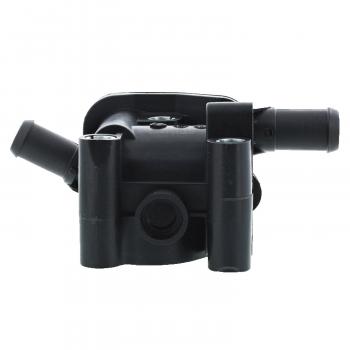 MotoRad CH2200 Engine Coolant Thermostat Housing product image 6 of 7