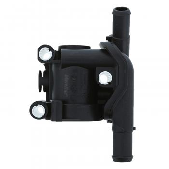 MotoRad CH2200 Engine Coolant Thermostat Housing product image 7 of 7
