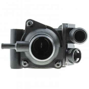 MotoRad CH2201 Engine Coolant Thermostat Housing product image 3 of 4