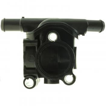 MotoRad CH2202 Engine Coolant Thermostat Housing product image 2 of 4