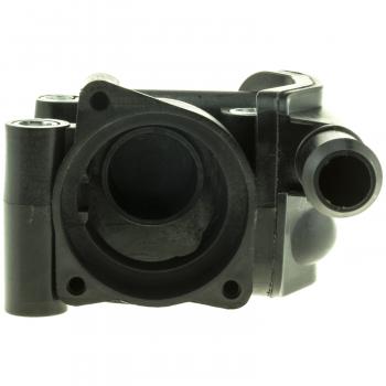 MotoRad CH2202 Engine Coolant Thermostat Housing product image 3 of 4