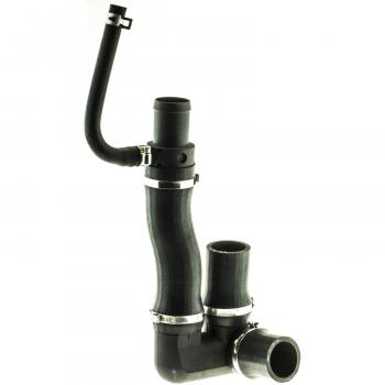 MotoRad CH2205 - Engine Coolant Water Outlet Tube MotoRad CH2205 Engine Coolant Water Outlet Tube product image 1 of 5