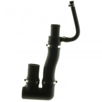 MotoRad CH2205 Engine Coolant Water Outlet Tube product image 2 of 5