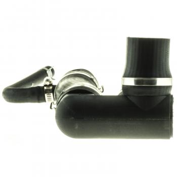 MotoRad CH2205 Engine Coolant Water Outlet Tube product image 3 of 5