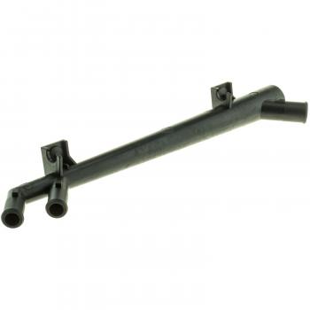 MotoRad CH2206 - Engine Coolant Pipe MotoRad CH2206 Engine Coolant Pipe product image 1 of 6
