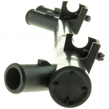 MotoRad CH2206 - Engine Coolant Pipe MotoRad CH2206 Engine Coolant Pipe product image 2 of 6