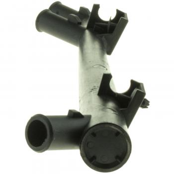 MotoRad CH2206 - Engine Coolant Pipe MotoRad CH2206 Engine Coolant Pipe product image 3 of 6
