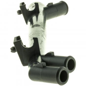 MotoRad CH2206 - Engine Coolant Pipe MotoRad CH2206 Engine Coolant Pipe product image 4 of 6