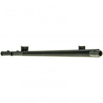MotoRad CH2206 - Engine Coolant Pipe MotoRad CH2206 Engine Coolant Pipe product image 5 of 6