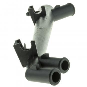 MotoRad CH2206 - Engine Coolant Pipe MotoRad CH2206 Engine Coolant Pipe product image 6 of 6