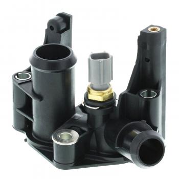 MotoRad CH2230 Engine Coolant Thermostat Housing product image 1 of 8