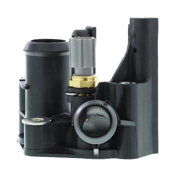 MotoRad CH2230 Engine Coolant Thermostat Housing product image 4 of 8