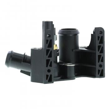 MotoRad CH2230 Engine Coolant Thermostat Housing product image 5 of 8