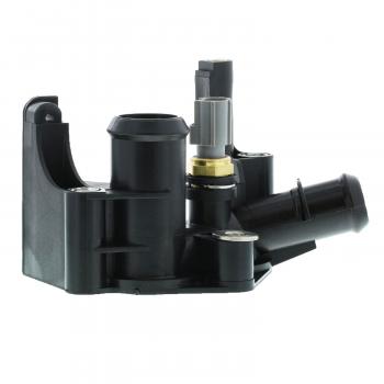 MotoRad CH2230 Engine Coolant Thermostat Housing product image 7 of 8