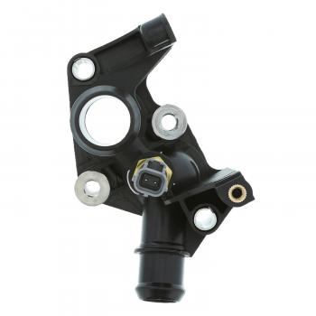 MotoRad CH2230 Engine Coolant Thermostat Housing product image 8 of 8