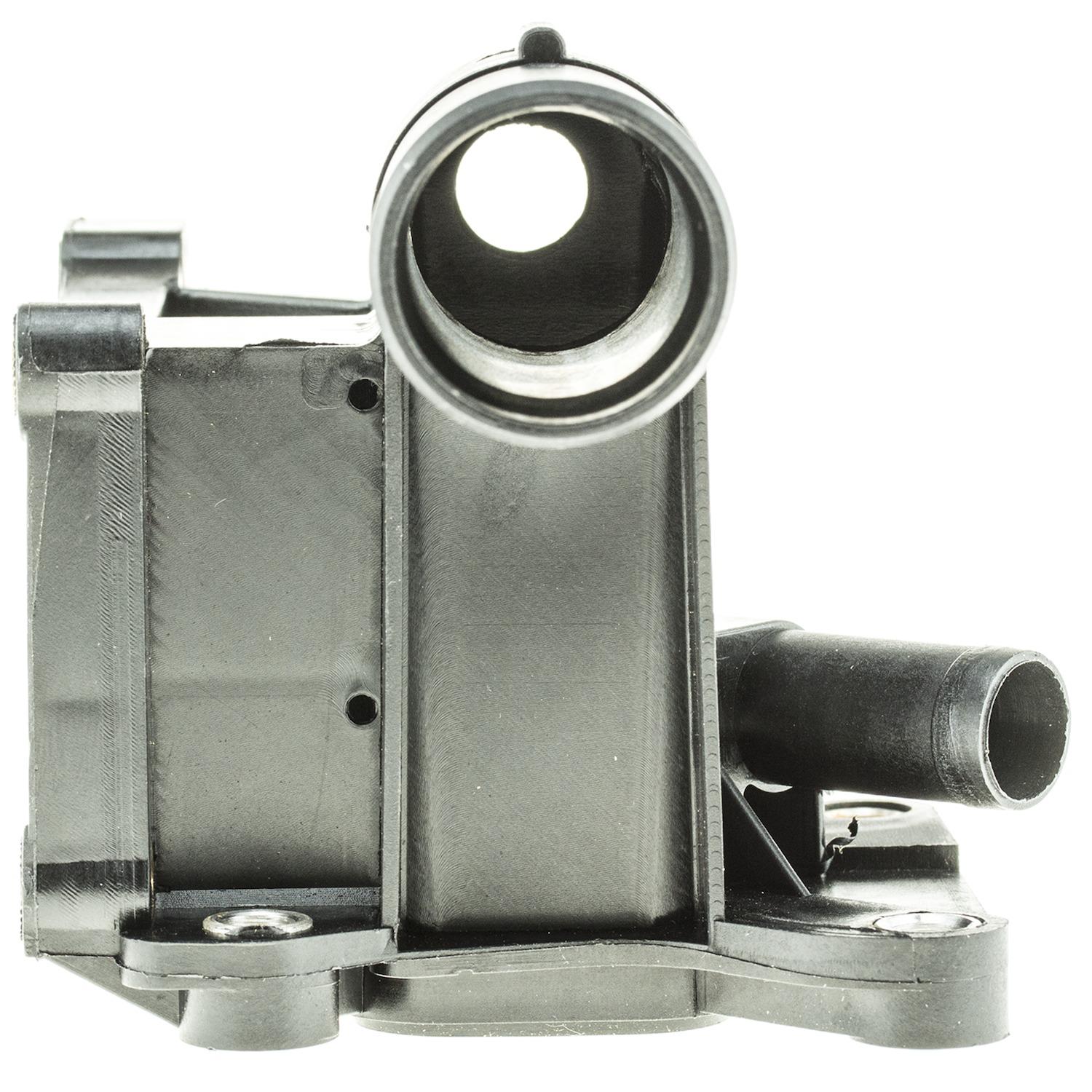 MotoRad CH2231 - Engine Coolant Thermostat Housing MotoRad CH2231 Engine Coolant Thermostat Housing product image 4 of 5