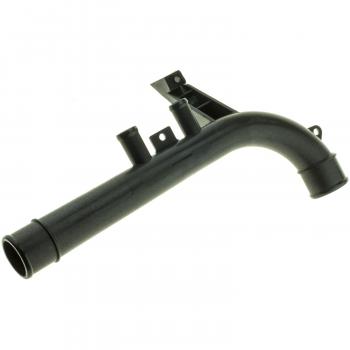 MotoRad CH2298 Engine Coolant Pipe product image 1 of 4