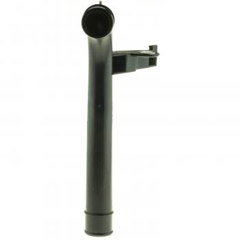 MotoRad CH2298 Engine Coolant Pipe product image 2 of 4