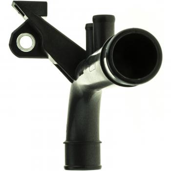 MotoRad CH2298 Engine Coolant Pipe product image 3 of 4