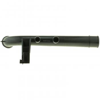 MotoRad CH2298 Engine Coolant Pipe product image 4 of 4