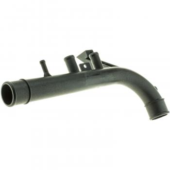 MotoRad CH2299 Engine Coolant Pipe product image 1 of 5