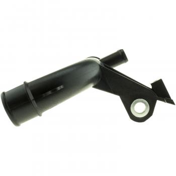 MotoRad CH2299 Engine Coolant Pipe product image 2 of 5