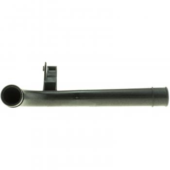MotoRad CH2299 Engine Coolant Pipe product image 3 of 5