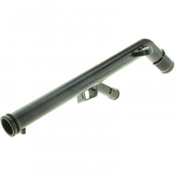 MotoRad CH2300 - Engine Coolant Pipe MotoRad CH2300 Engine Coolant Pipe product image 1 of 5