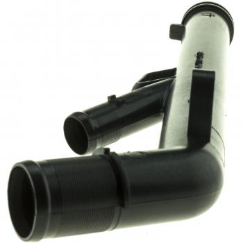 MotoRad CH2300 Engine Coolant Pipe product image 2 of 5