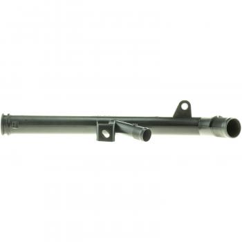 MotoRad CH2300 Engine Coolant Pipe product image 3 of 5