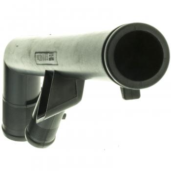 MotoRad CH2300 Engine Coolant Pipe product image 4 of 5