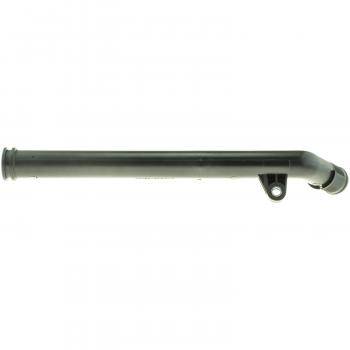 MotoRad CH2300 Engine Coolant Pipe product image 5 of 5