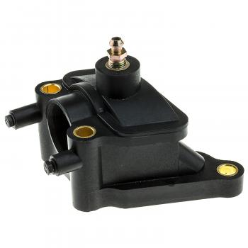 MotoRad CH2301 Engine Coolant Air Bleeder product image 1 of 4