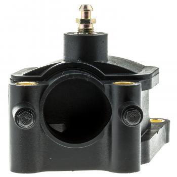 MotoRad CH2301 Engine Coolant Air Bleeder product image 3 of 4