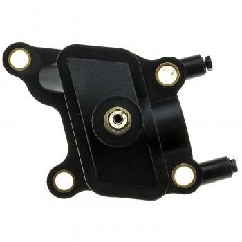 MotoRad CH2301 Engine Coolant Air Bleeder product image 4 of 4