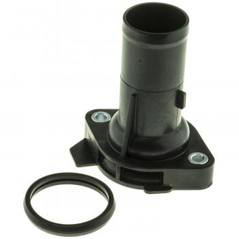 MotoRad CH2313 Engine Coolant Water Outlet product image 1 of 4